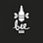 Bee Beer Debod. Craft Beer, Snacks & Pizza