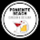 Poniente Beach (Cervecería & Coctelería)