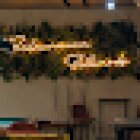 Cervecería Salamanca