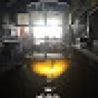 Cerveceria Las Cañas