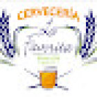 Cervecería La Favorita