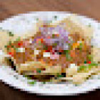 Cervecería Fusión y Malta