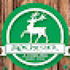 Cervecería Rochester