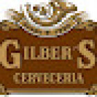 Cervecería Gilber's