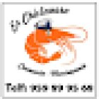 CERVECERÍA MARISQUERÍA