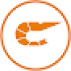 Cervecería La Mar de Gambas San Pablo