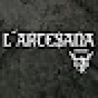 Cerveceria L'Artesana Oviedo