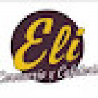 ELI - Cervecería y Cafetería