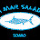 Cerveceria La Mar Salada