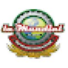 La Mundial Cervecería Internacional