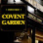 Cervecería Hamburguesería Covent Garden 7 Infantes