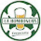 Cervexaría La Bombonera