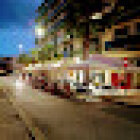 Cerveceria La fabrica