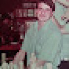 Café Cervecería La Antigua