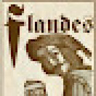 Flanders Brewery (Cervecería Flandes)