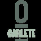 Cervexería O Carlete