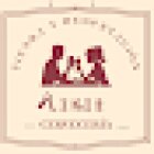 Cervecería Liquidos