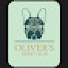 Oliver’s Beer Club