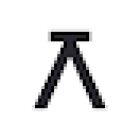 Cervecería La Barra