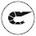 Cervecería La Mar de Gambas Mairena del Aljarafe