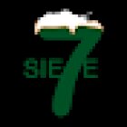 Cervecería El Sie7e