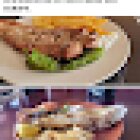 Cervecería El Rincón de la Tapa