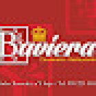 Cerveceria Restaurante Baviera