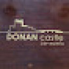 Donan Castle Cervecería