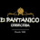 Cervecería El Pantanico