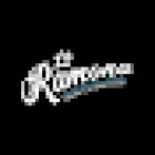 La Ramona - Luz del Tajo