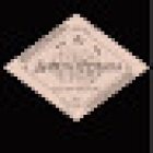 Cervecería Santa Cebada