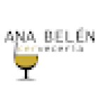 Restaurante Cervecería Ana Belén