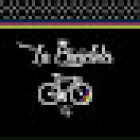 Bicicleta Beers & Brews