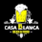 Casa Blanca Pub & Restaurant