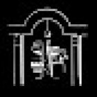 Café Beerhouse Calle Mayor