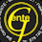 Bar Cervecería Gente