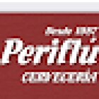 Periflú Cervecería
