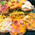 Cervecería Frankfurt