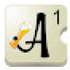 Cervecería Apalábrame