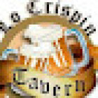 Lo Crispín Tavern