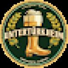 Cervecería Untertürkheim Malaga