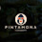 PINTAMONA Tapas & Burgers