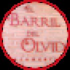 Cervecería El Barril del Olvido