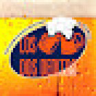 Los Dos Deditos cervecería internacional