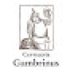 Nuevo Gambrinus Almendralejo