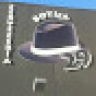 Cervecería Botica 29