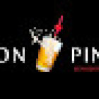 Cervecería Don Pincho