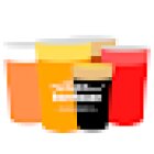 Milana Beerhouse Paraíso