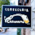 Cervecería El Cañonazo