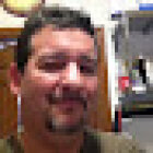 Cervecería El Frontón